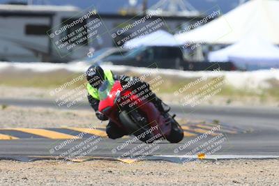 media/Apr-13-2024-SoCal Trackdays (Sat) [[f1617382bd]]/7-Turn 2 (1125am)/